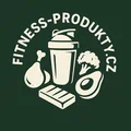 Fitness & Sport