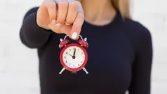 Jak začlenit fitness do nabitého dne: tipy pro zaneprázdněné