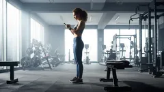 Jak správně kombinovat půst a silový trénink pro lepší výsledky a zdraví