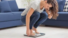 Proč se po dietě váha vrací? Jak zabránit jo-jo efektu