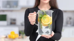 Jednoduchý zvyk, který zrychlí metabolismus a pomůže spalovat kalorie každý den