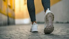 Zapomeňte na nenáviděný běh a dlouhé hodiny cvičení. Díky tomu zhubnete lépe a snadněji