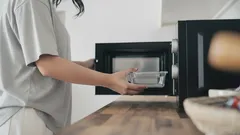 Co se stane, když budete dělat jen kardio? Proč při běhání 5 km nehubnete