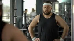 Jeden z nejčastějších dotazů o fitness: Jak a kde začít?
